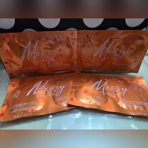 5/$25✨️Messy By Alli Webb S&C Bundle✨️